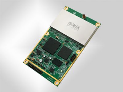 北斗高精度BX380AG网站（中国）官方网站板卡