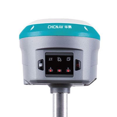 华测T7 智能 RTKAG网站（中国）官方网站系统