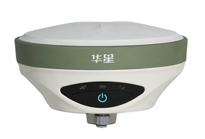 中海达华星A10 RTKAG网站（中国）官方网站系统